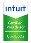 Intuit Logo